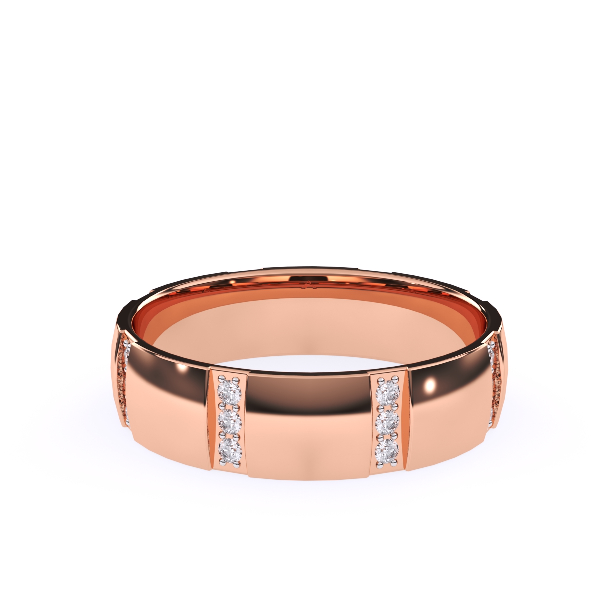 Product 13
